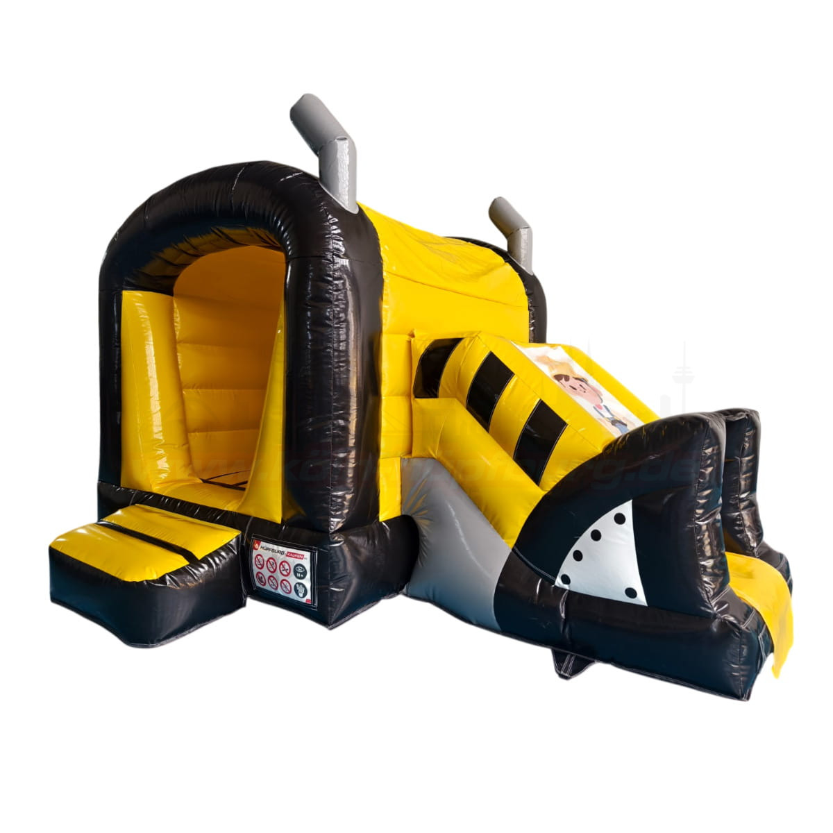 Hüpfburg-Mini-Multi-Baustelle-01