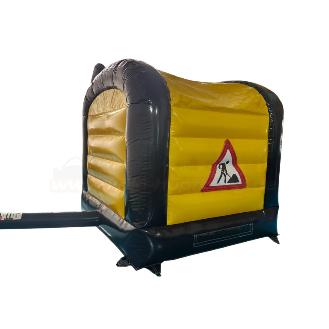 Hüpfburg-Mini-Multi-Baustelle-01