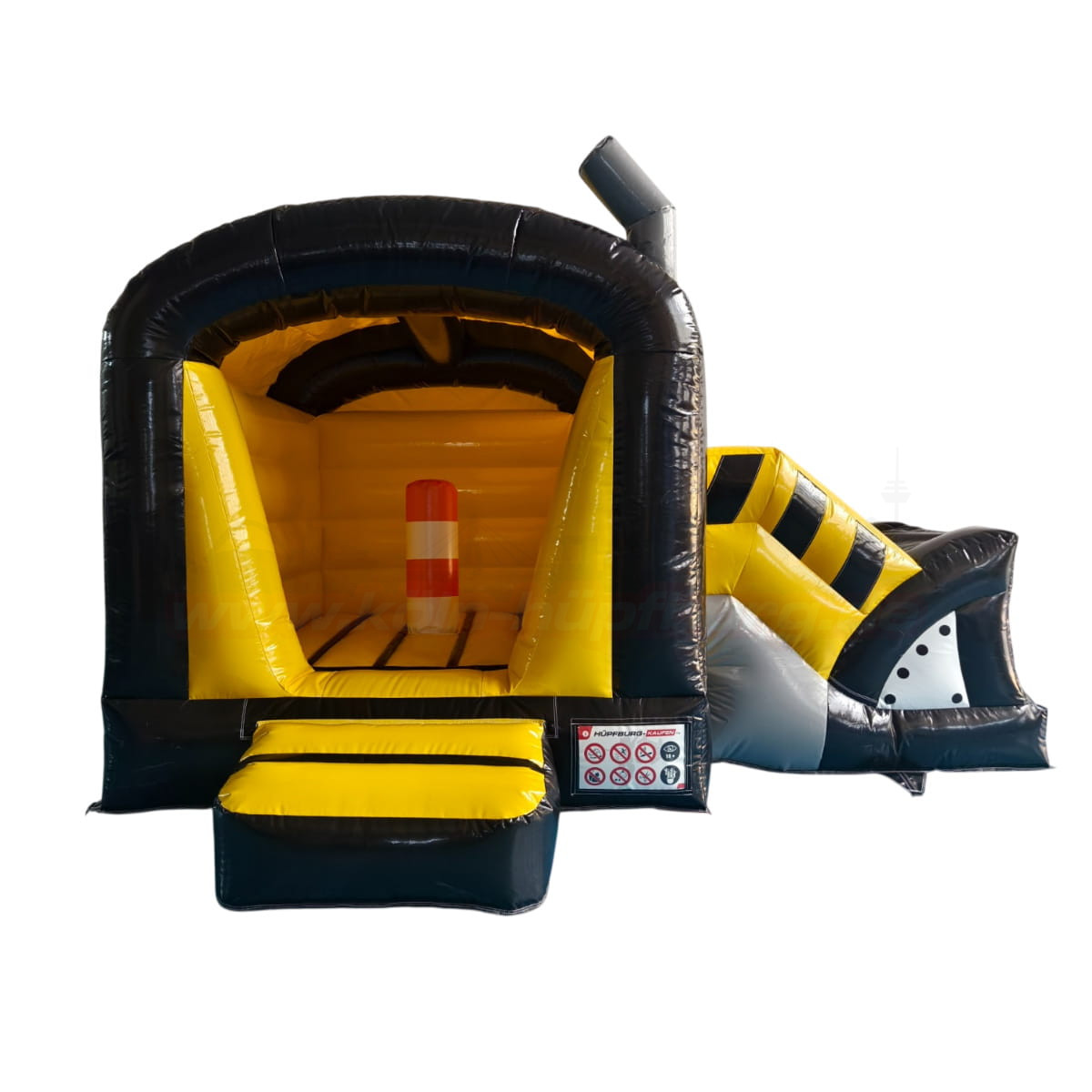 Hüpfburg-Mini-Multi-Baustelle-01