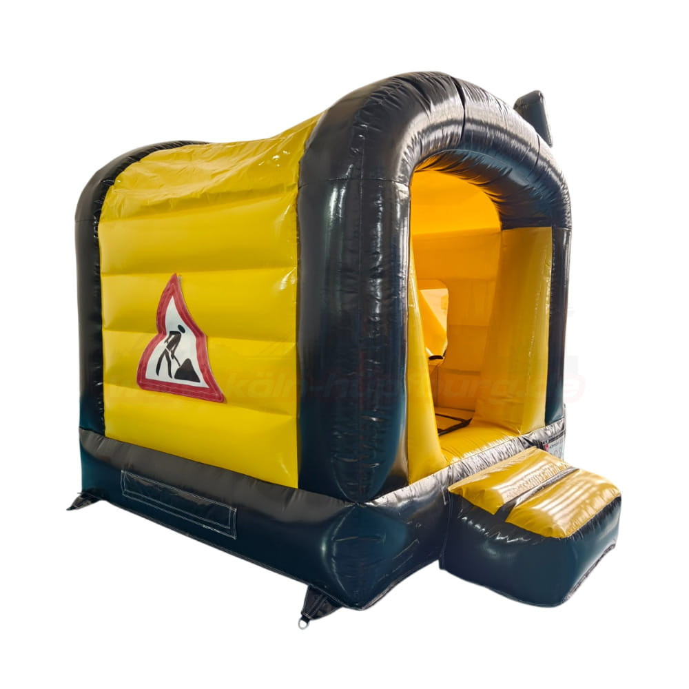 Hüpfburg-Mini-Multi-Baustelle-01