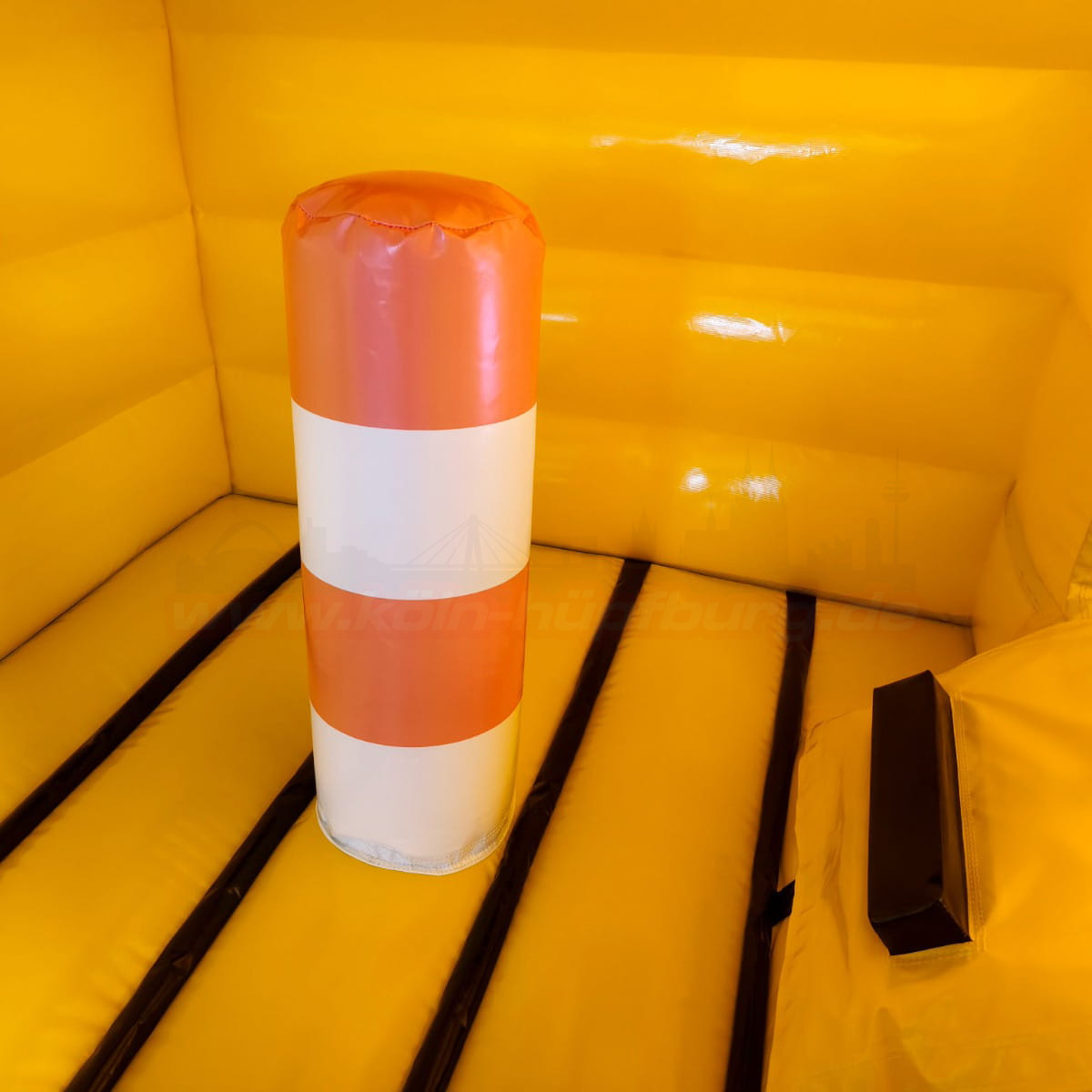 Hüpfburg-Mini-Multi-Baustelle-01