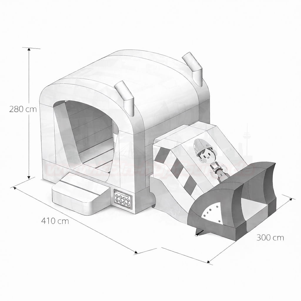 Hüpfburg-Mini-Multi-Baustelle-01