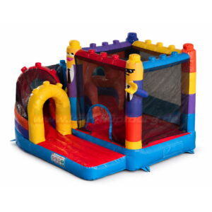 Hüpfburg-Mini-Multifun-Bausteine-01