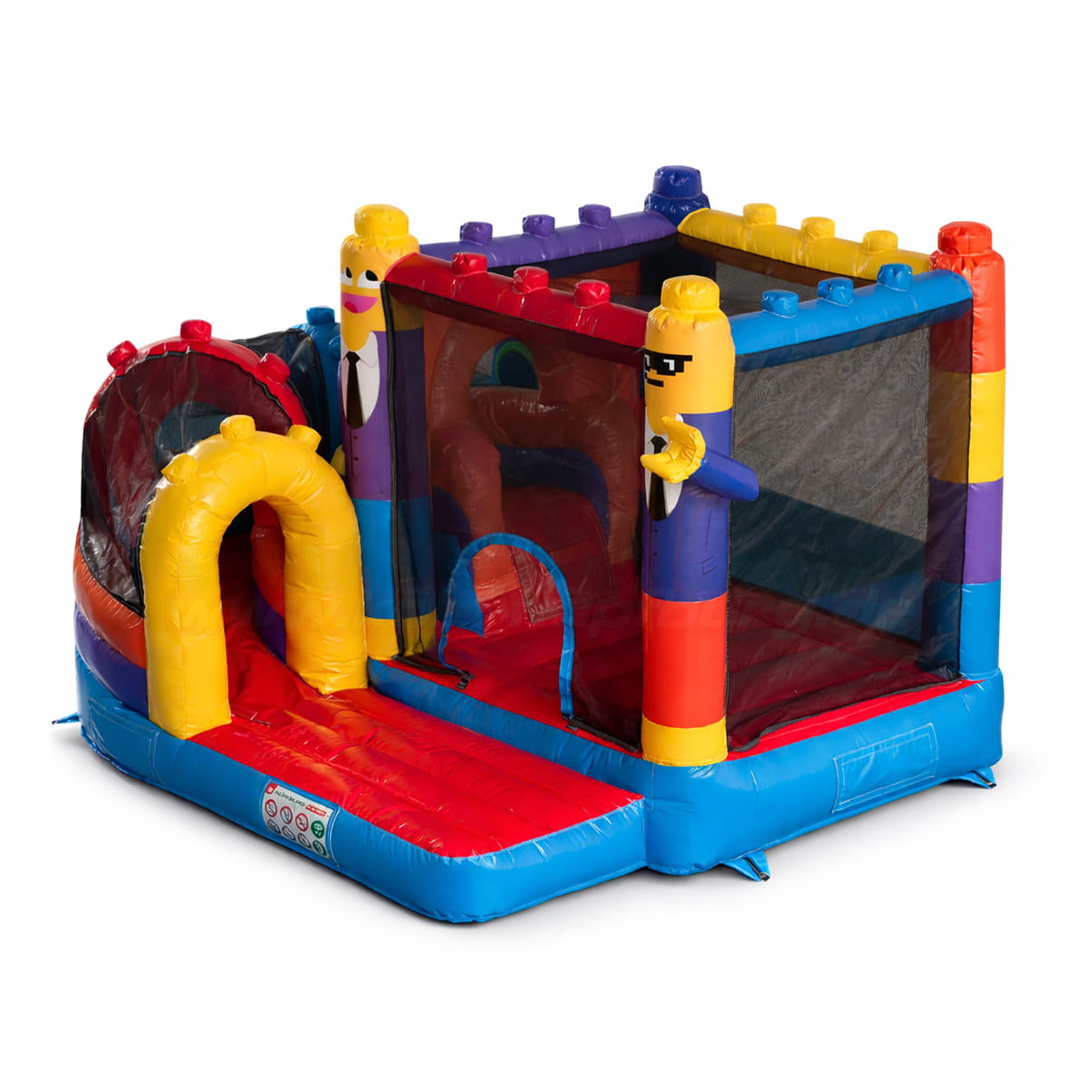 Hüpfburg-Mini-Multifun-Bausteine-01