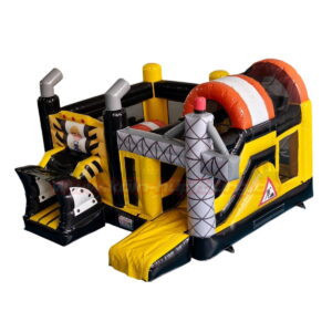 Hüpfburg-Multi-Baustelle-01