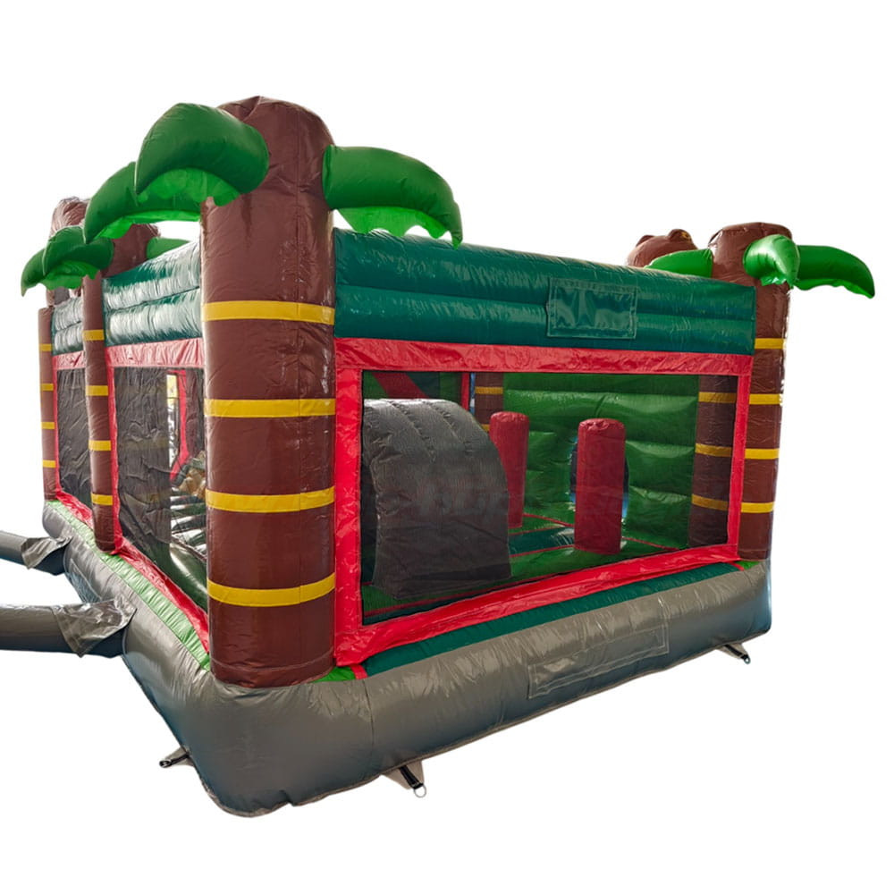 Hüpfburg-Multi-Dino-01