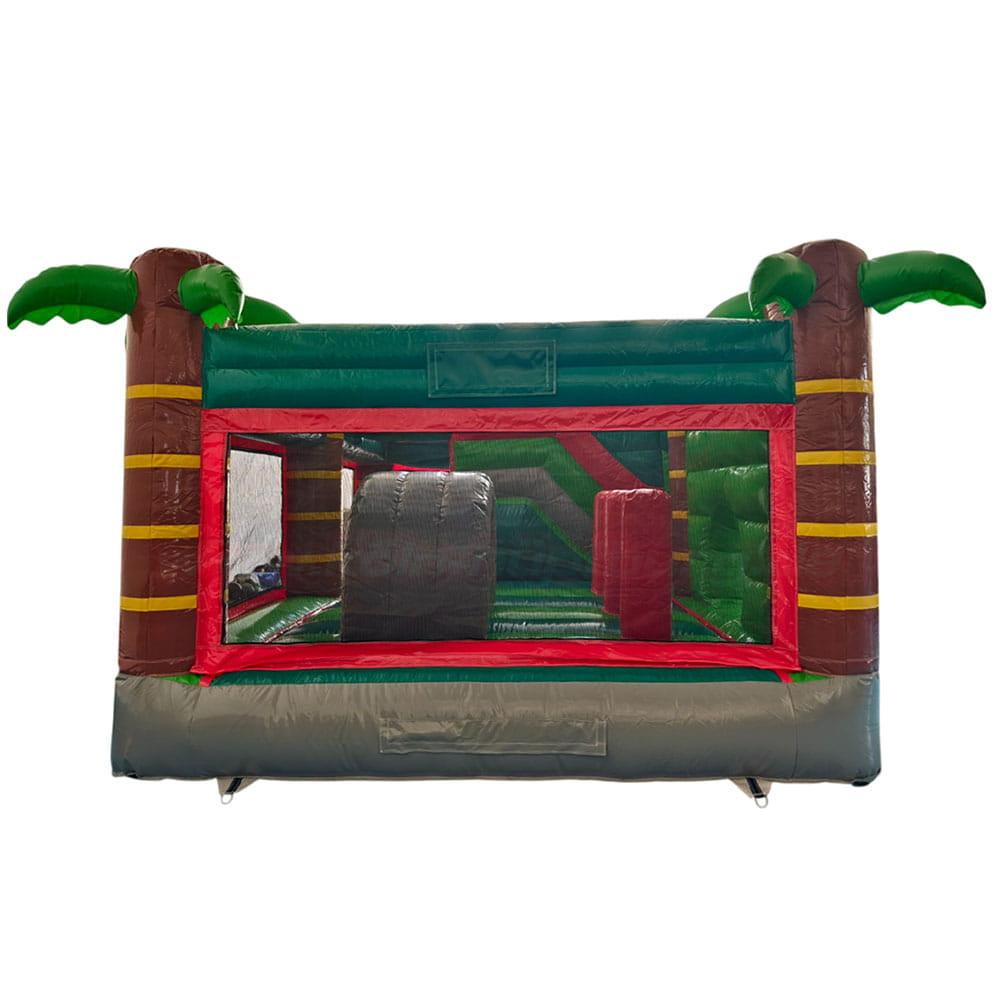 Hüpfburg-Multi-Dino-01