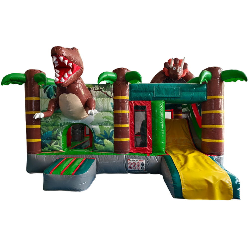 Hüpfburg-Multi-Dino-01