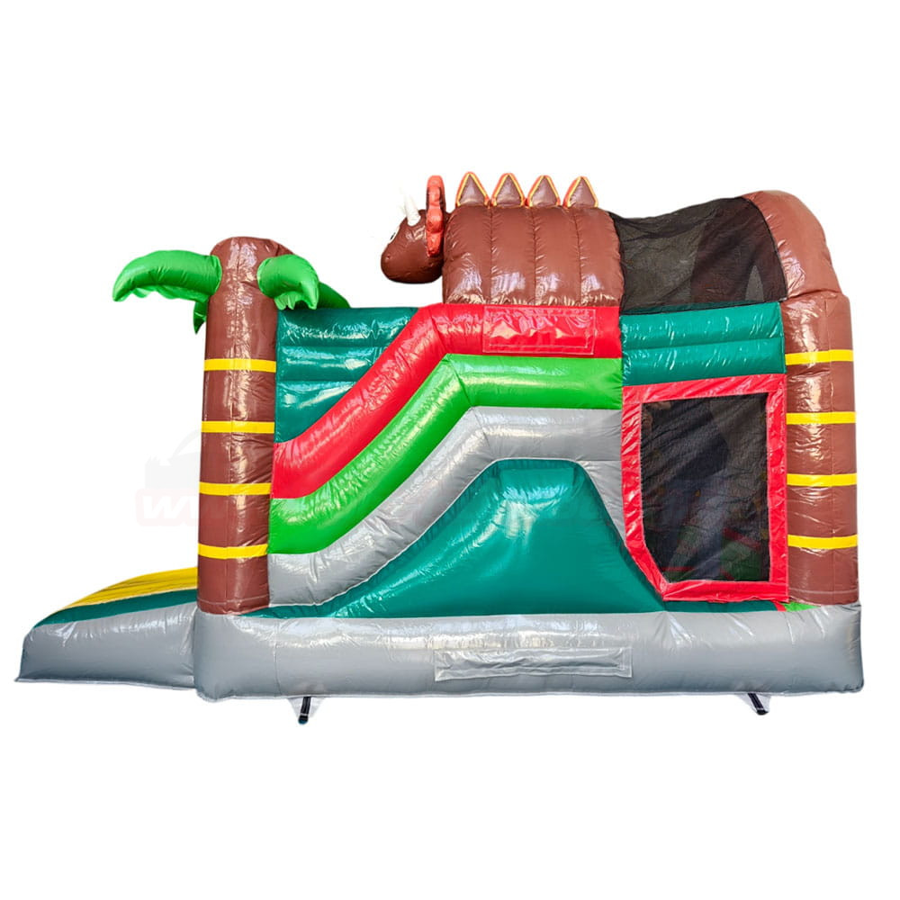 Hüpfburg-Multi-Dino-01