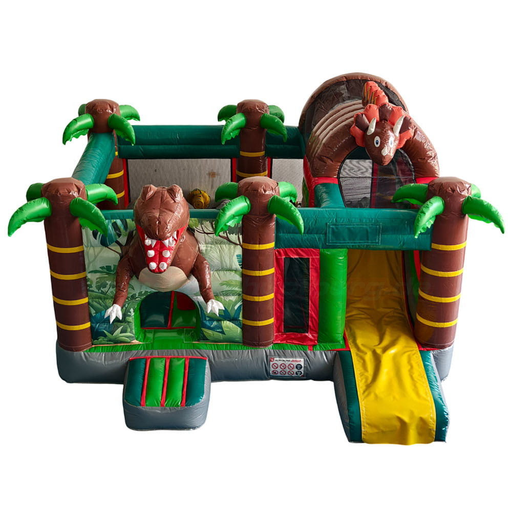 Hüpfburg-Multi-Dino-01