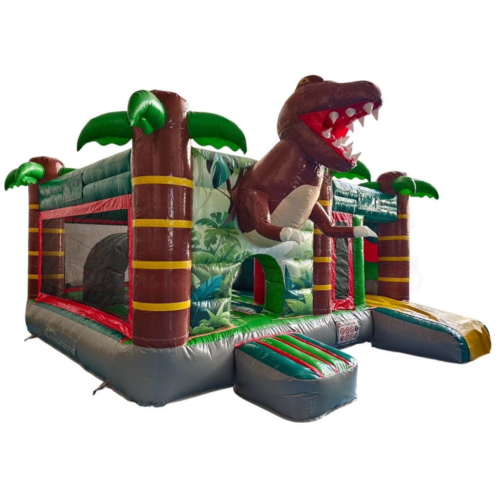 Hüpfburg-Multi-Dino-01