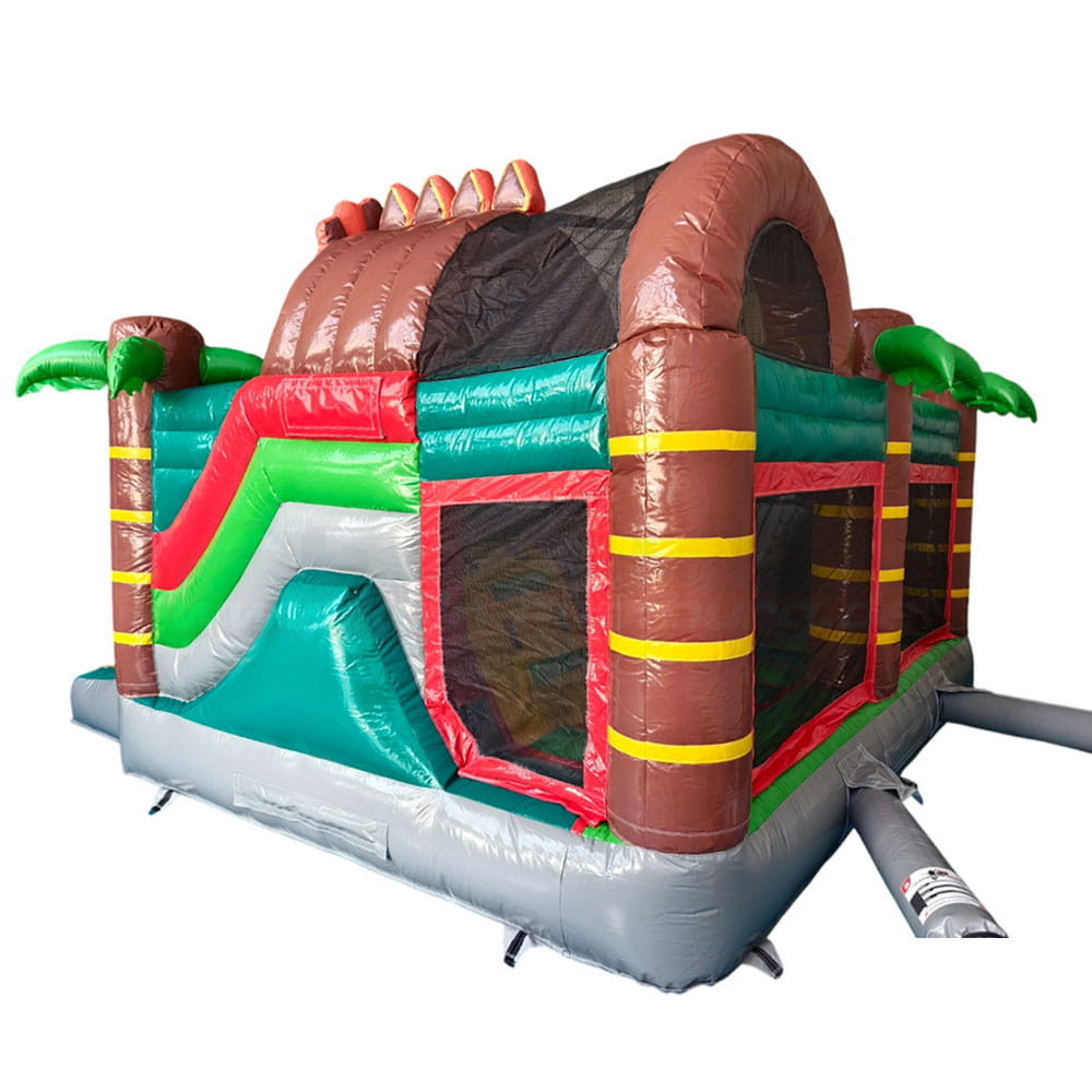 Hüpfburg-Multi-Dino-01