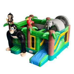 Hüpfburg-Multi-Dschungel-2026-01