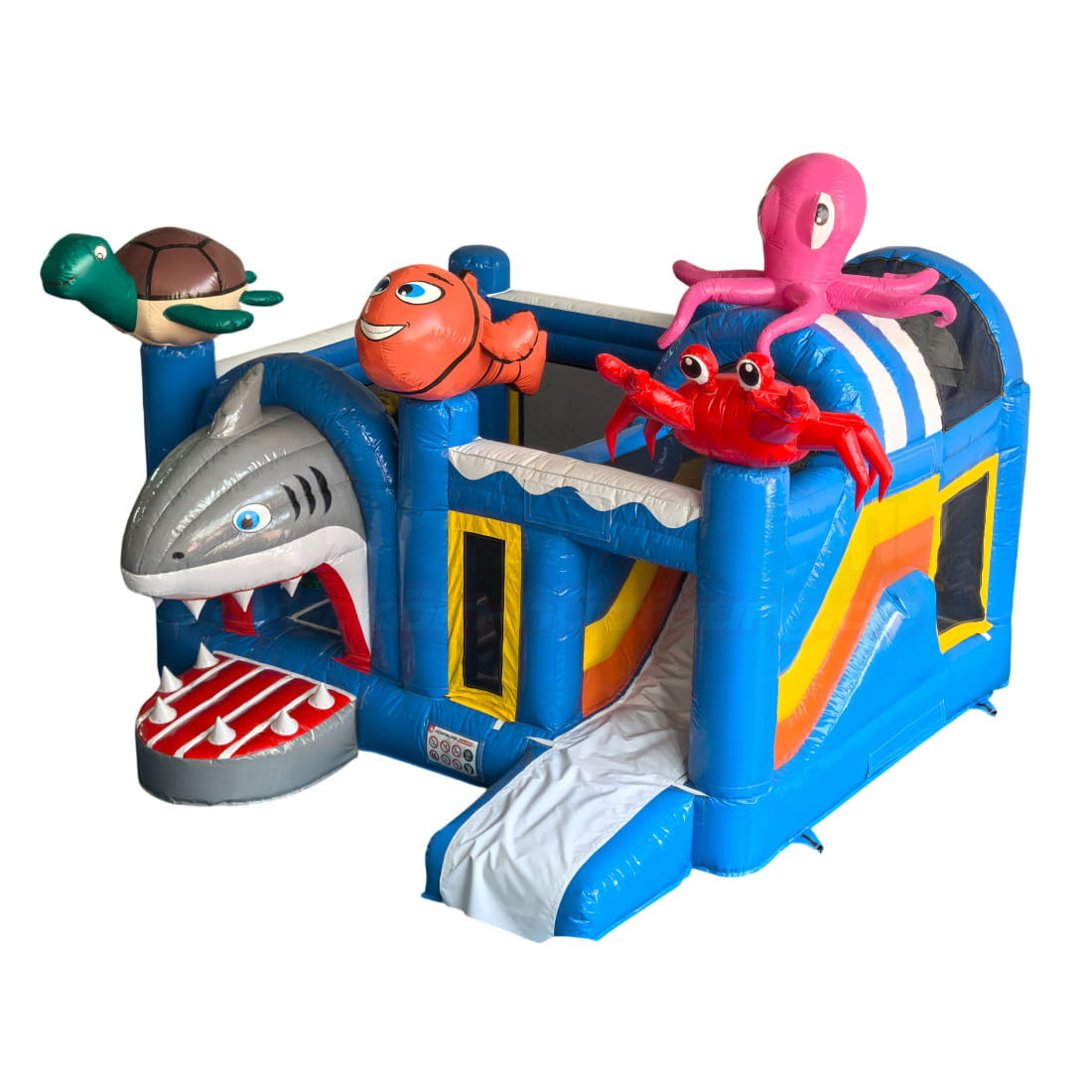 Hüpfburg-Multi-Seaworld-01