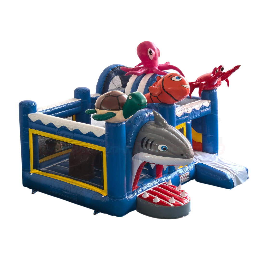 Hüpfburg-Multi-Seaworld-01