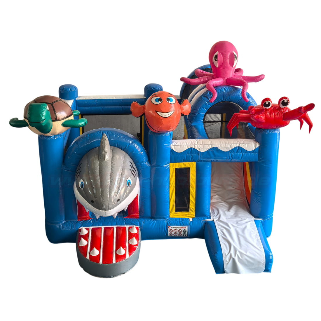 Hüpfburg-Multi-Seaworld-01