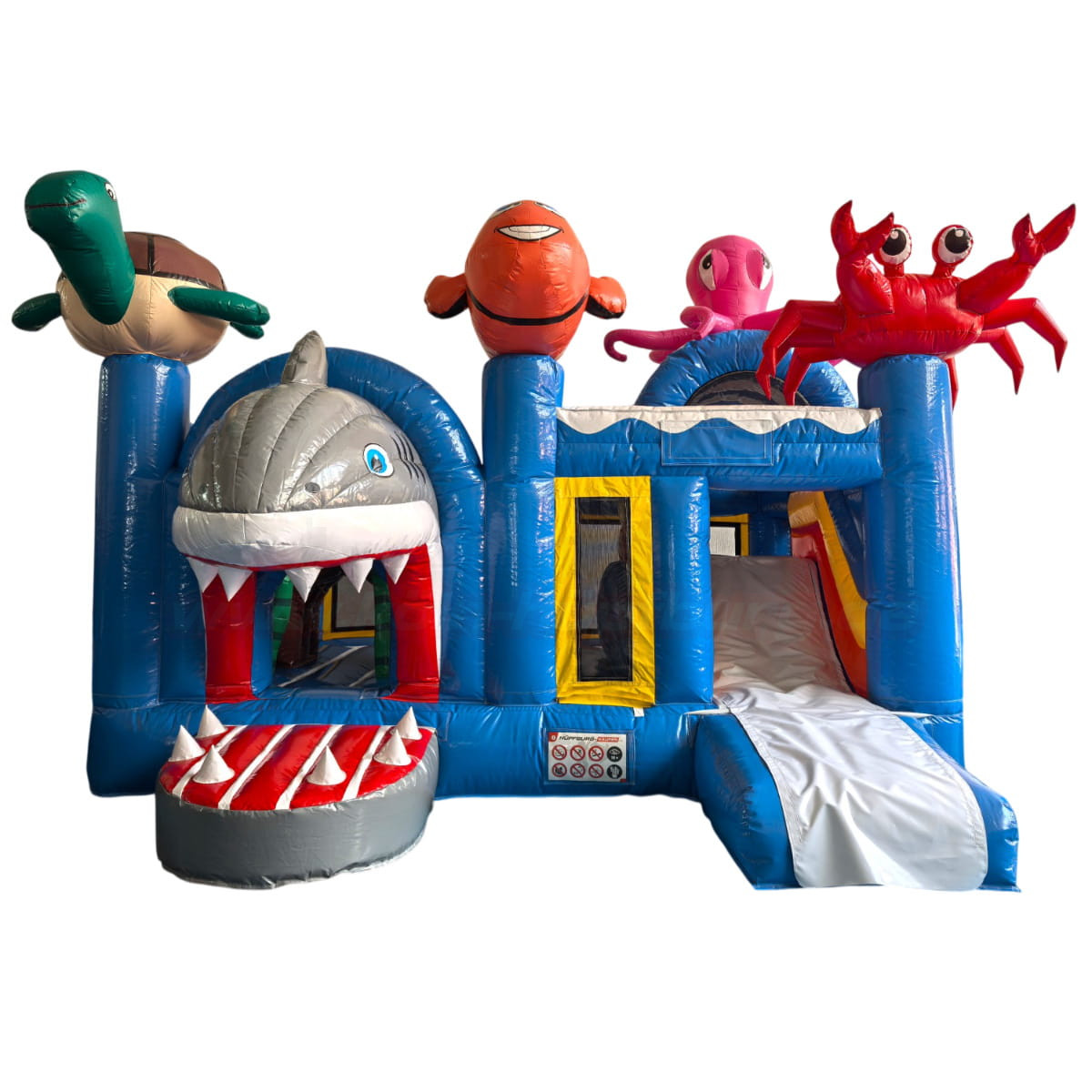 Hüpfburg-Multi-Seaworld-01