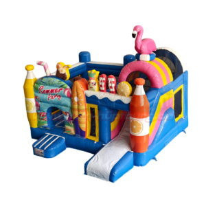 Hüpfburg-Multi-Sommer-Party-2026-01