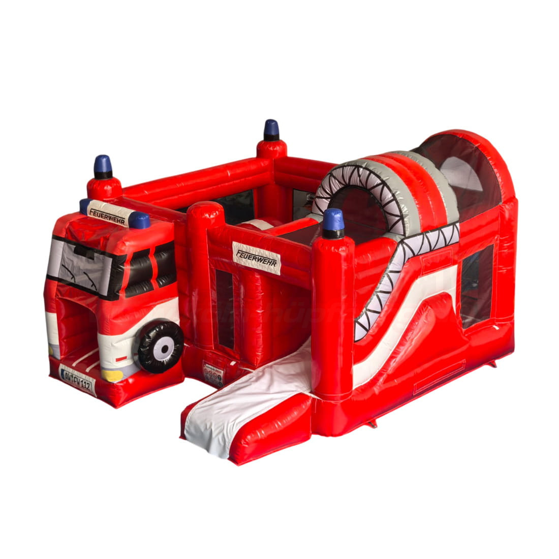 Hüpfburg-Multi-deutsche-Feuerwehr-01