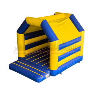 Hüpfburg-Standard-blau-gelb-01