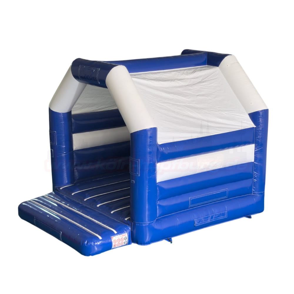 Hüpfburg-Standard-blau-weiß-01