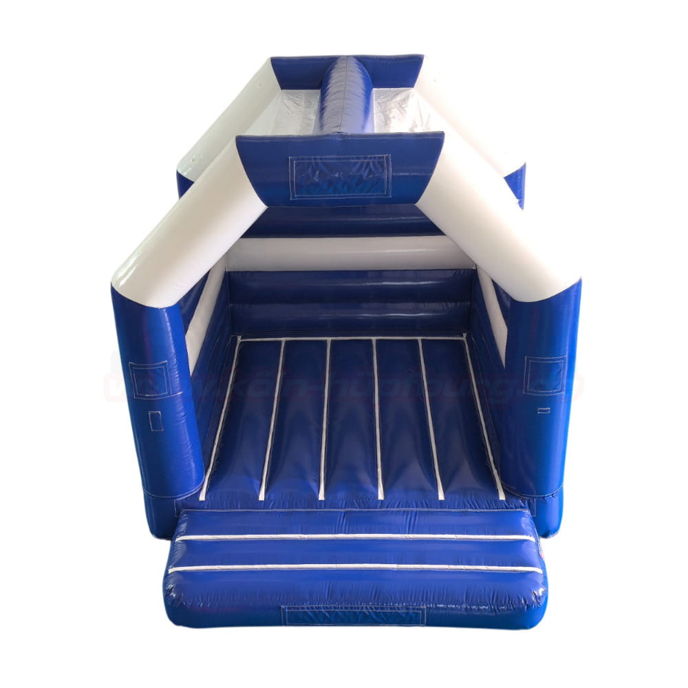 Hüpfburg-Standard-blau-weiß-01