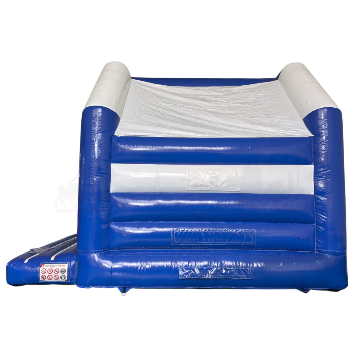 Hüpfburg-Standard-blau-weiß-01