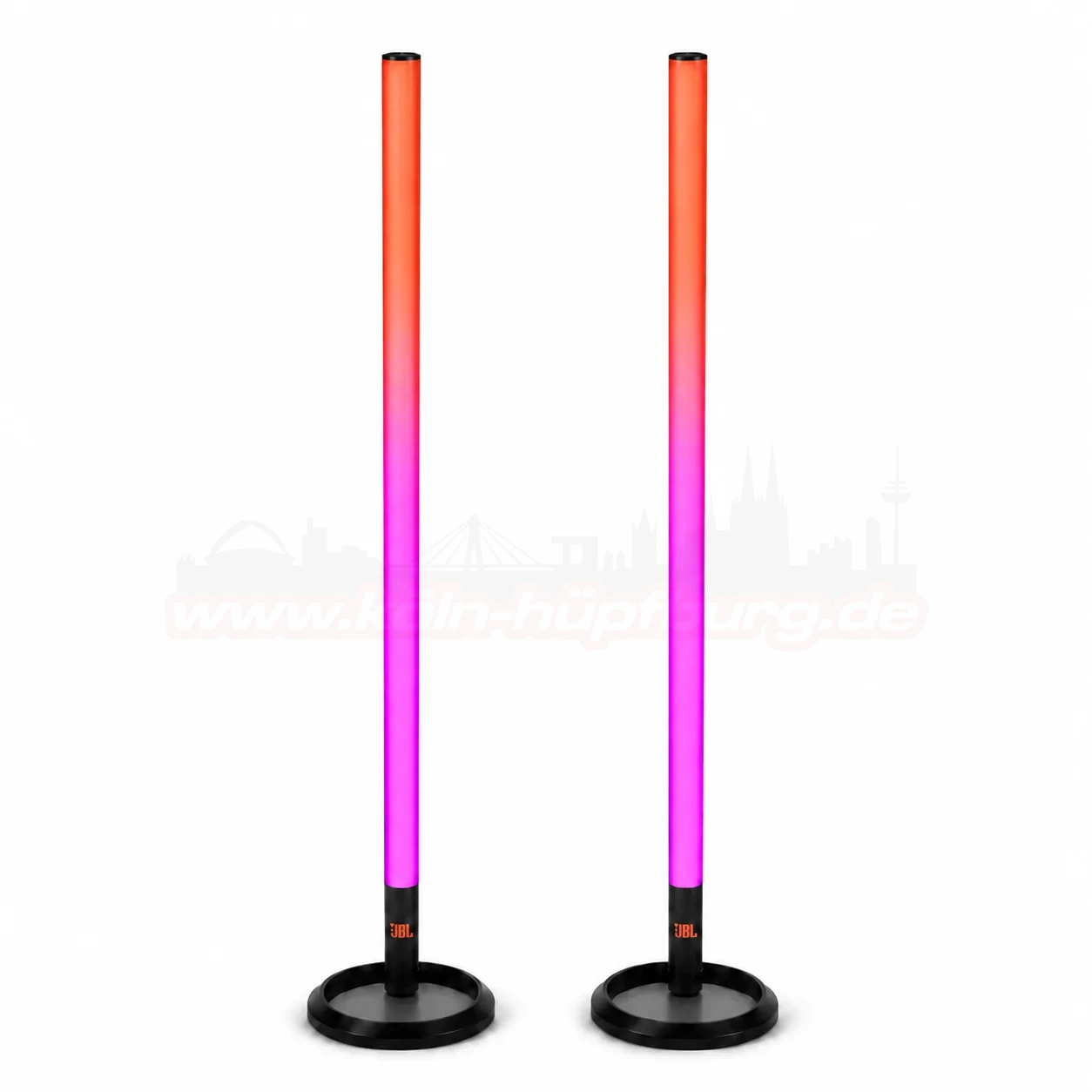 JBL Partylight Stick